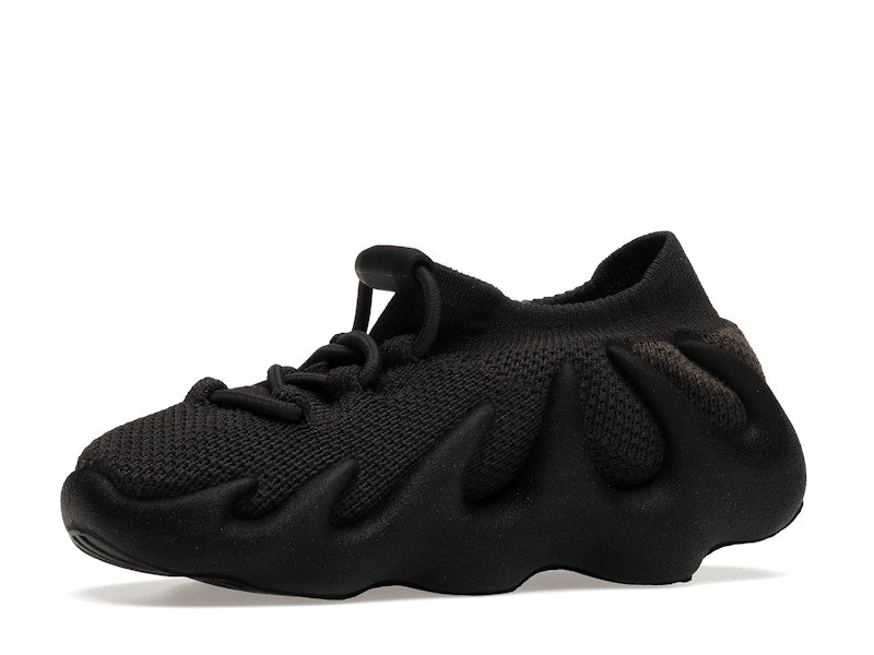 adidas Yeezy 450 Dark Slate (Infants)