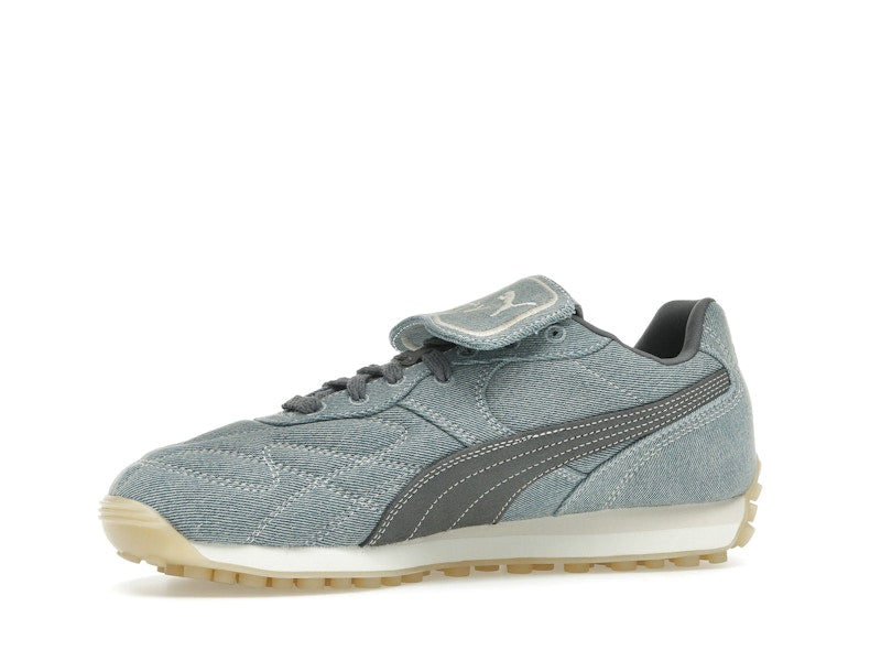Puma Avanti Fenty x The Smurfs (Women's)