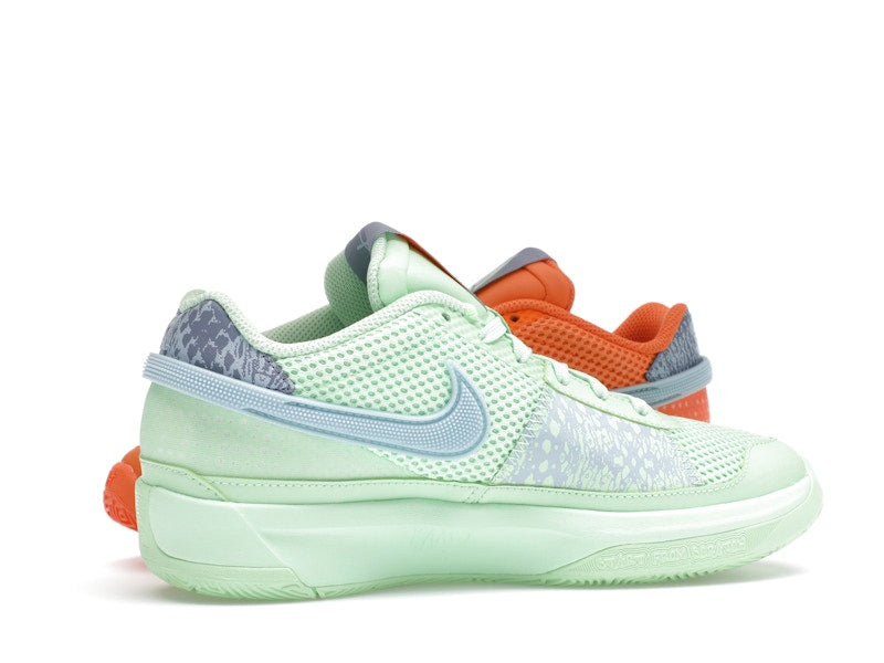 Nike Ja 1 Mismatched (GS)