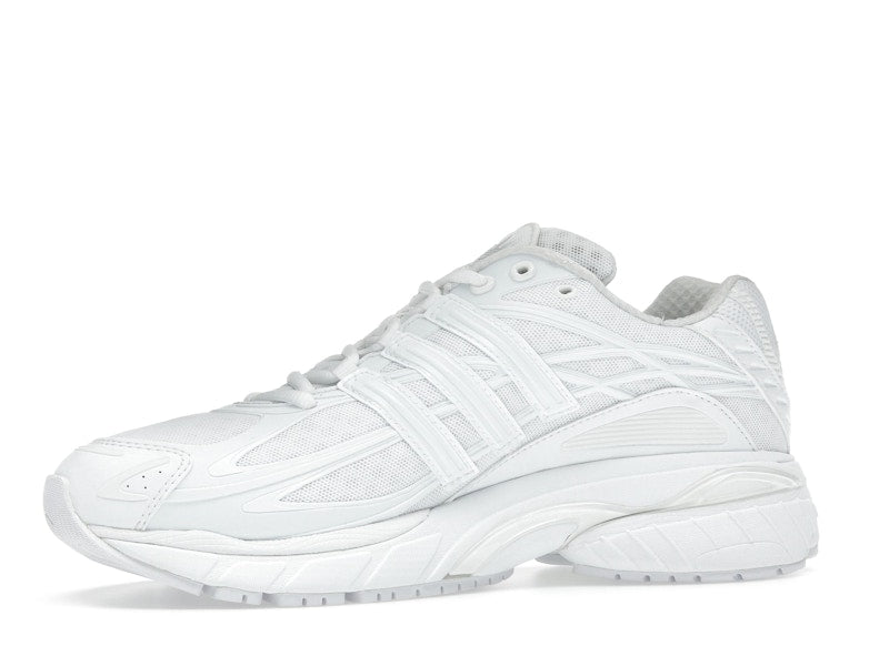 adidas Adistar Cushion 3 Cloud White Royal Blue
