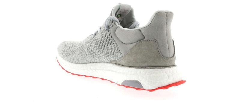 adidas Ultra Boost Uncaged Solebox