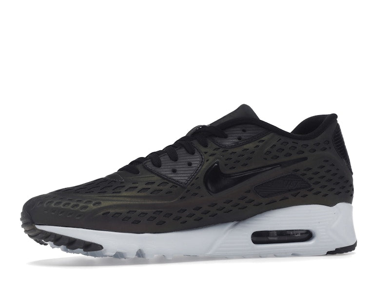 Nike Air Max 90 Ultra Moire Iridescent