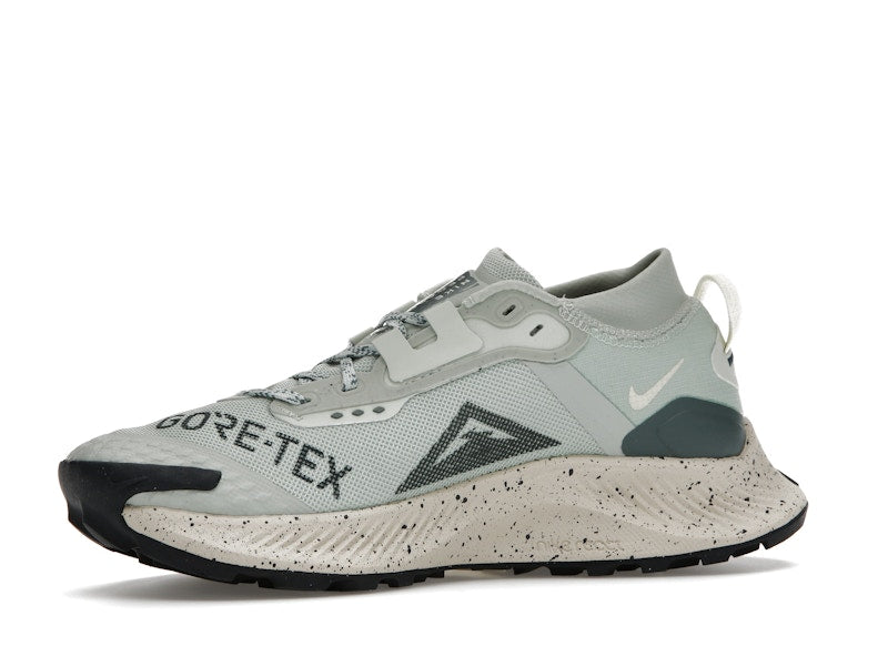 Nike Pegasus Trail 3 Gore-Tex Seafoam (Women's)