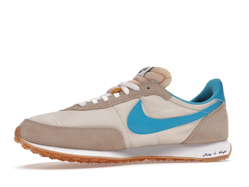 Nike Waffle Trainer 2 S.D. Shoe Dog