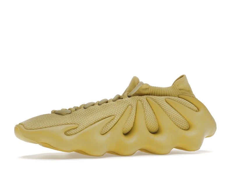 adidas Yeezy 450 Sulfur
