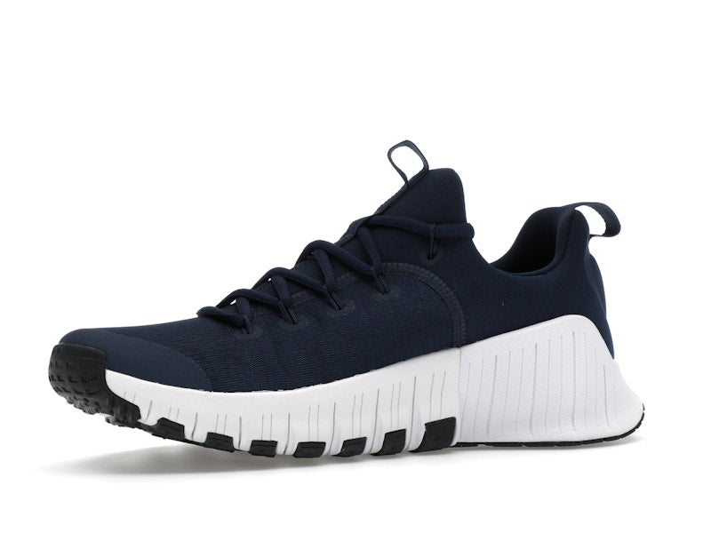Nike Free Metcon 6 TB College Navy