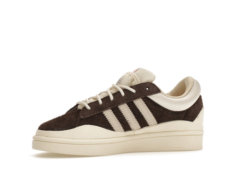 adidas Campus Bad Bunny The Last Campus (Kids)