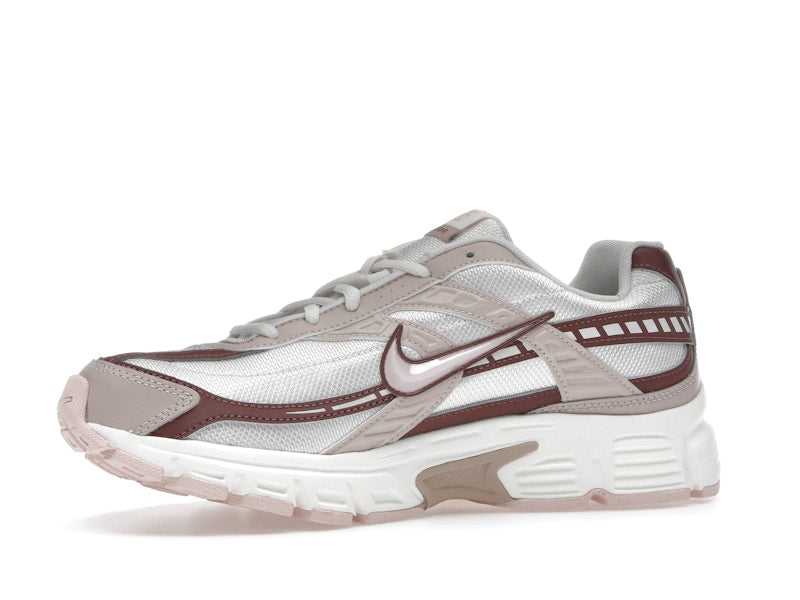 Nike Initiator Red Sepia Echo Pink (Women's)