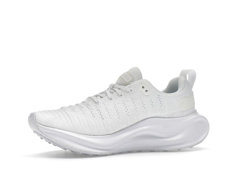 Nike ReactX Infinity Run 4 White