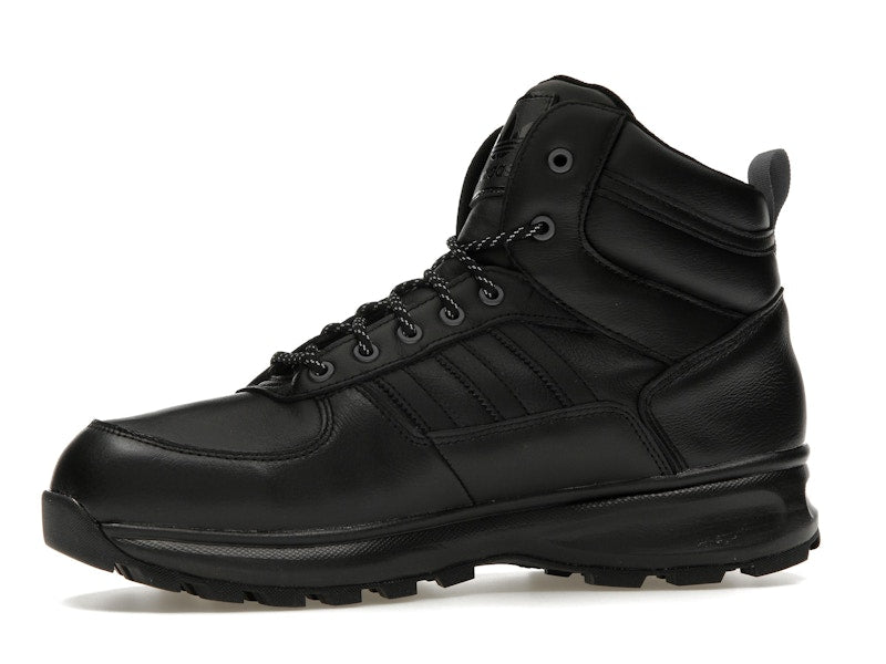 adidas Chasker Boot Triple Black
