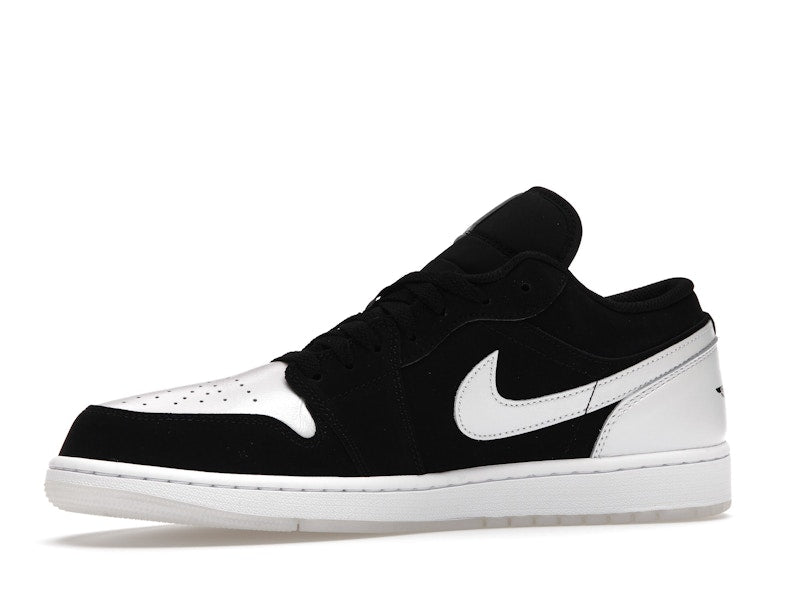 Jordan 1 Low Diamond Shorts