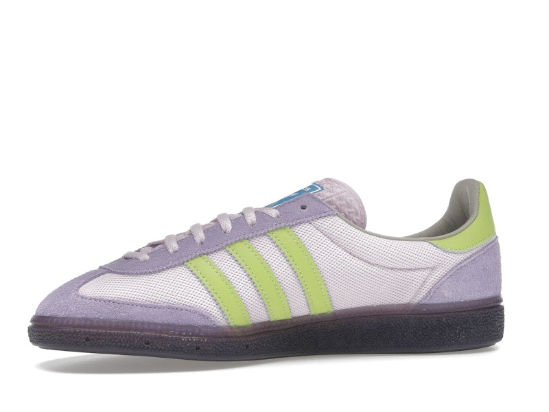 adidas GT II Sneakersnstuff 6th Edition