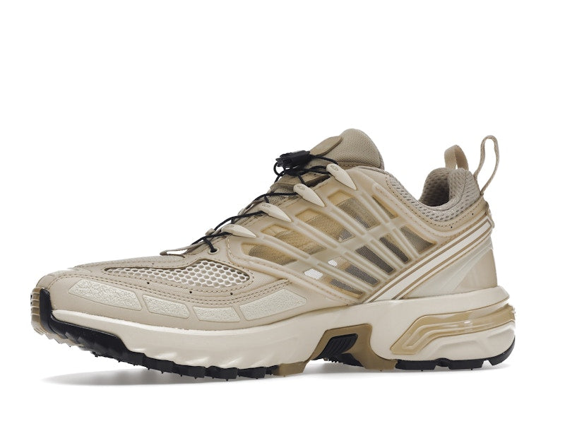 Salomon ACS Pro Advanced Safari