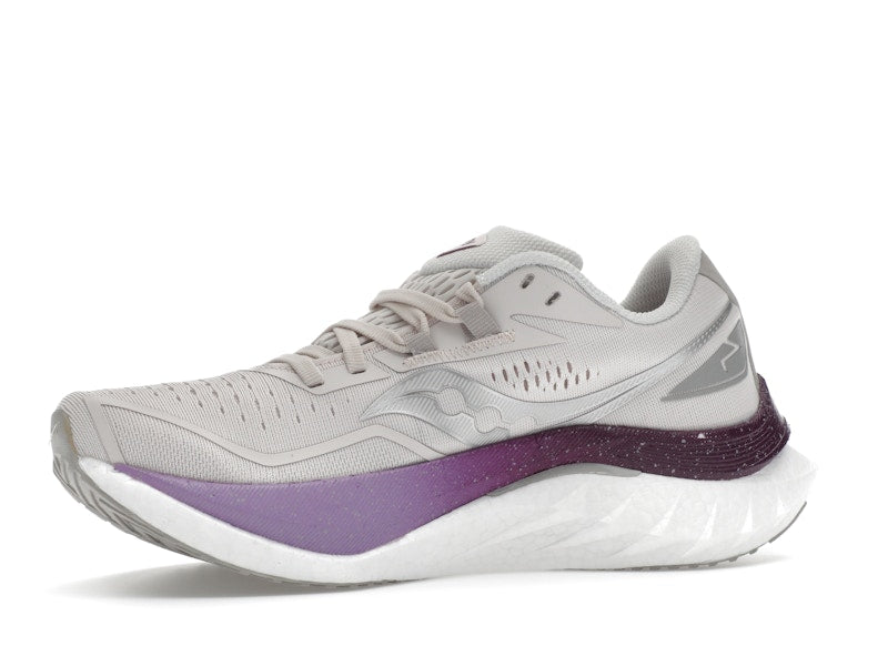 Saucony Endorphin Speed 4 Moon Plum (Women's)