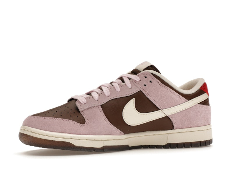 Nike Dunk Low Neapolitan (Women's)
