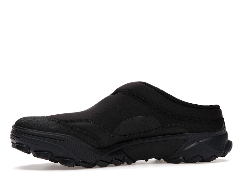 adidas GSG Mule 032c Black