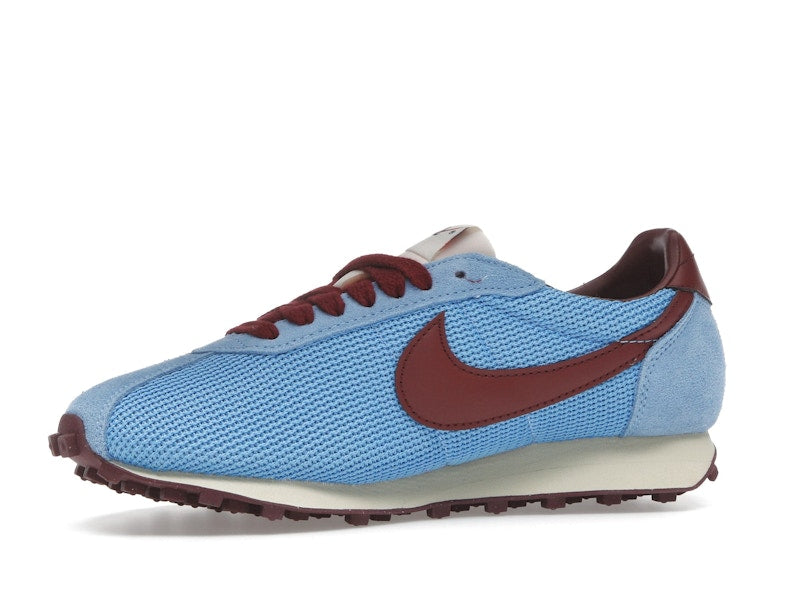 Nike LD-1000 University Blue Dark Team Red (Women's)