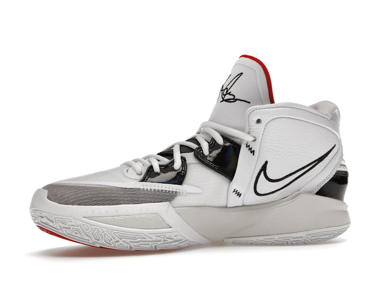Nike Kyrie Infinity Man Machine