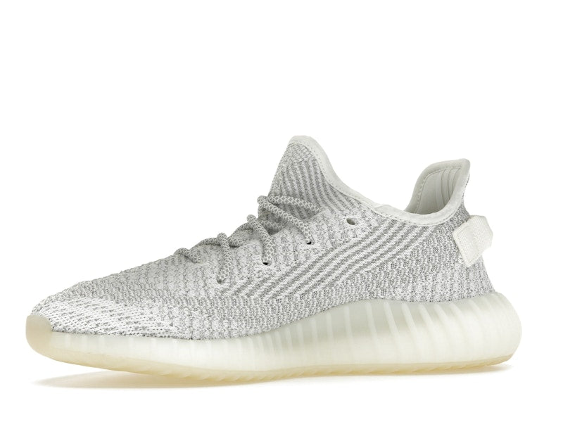 adidas Yeezy Boost 350 V2 Static Reflective