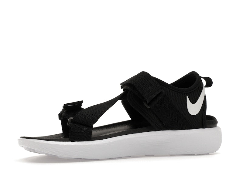 Nike Vista Black White (Women's)