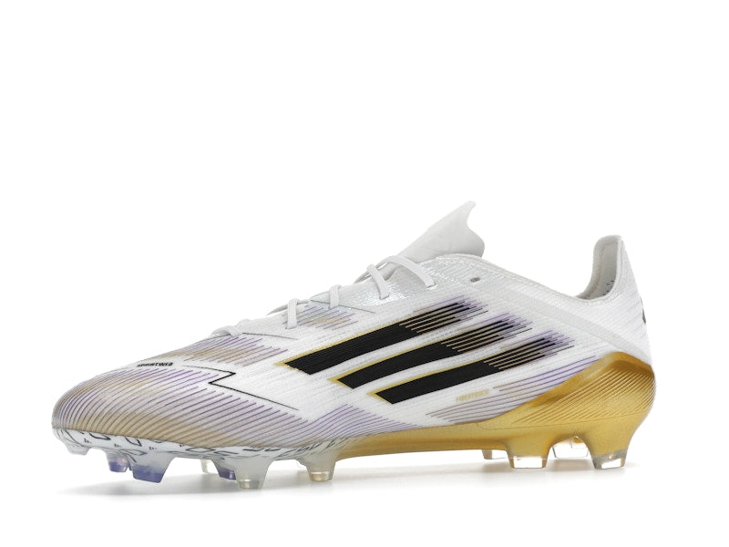 adidas F50 Elite FG Road to Glory Pack