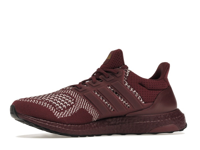 adidas Ultra Boost 1.0 DNA Victory Crimson