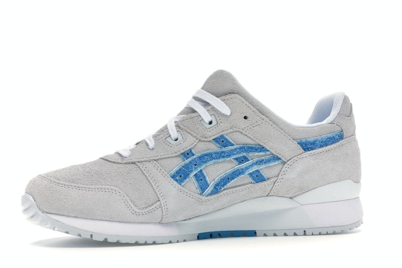 ASICS Gel-Lyte III Ronnie Fieg Super Blue