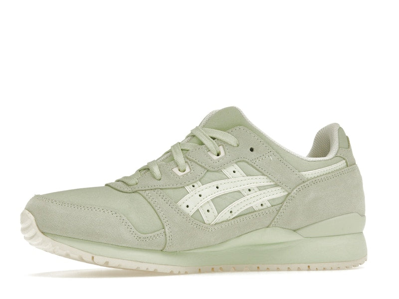 ASICS Gel-Lyte III OG Whisper Green (Women's)