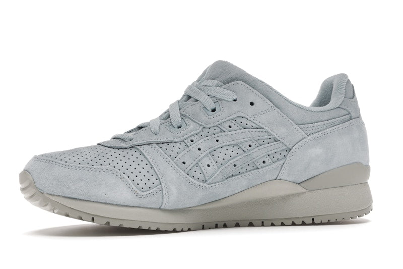 ASICS Gel-Lyte III Ronnie Fieg The Palette Summit