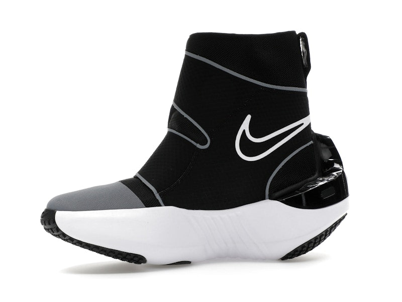 Nike x Hyperice Hyperboot Black