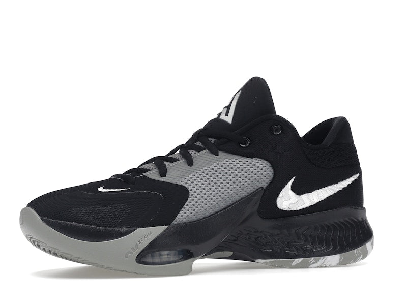 Nike Zoom Freak 4 Cookies and Cream