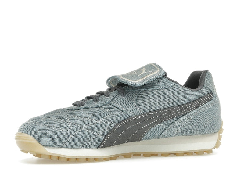 Puma Avanti Fenty x The Smurfs