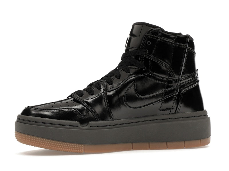 Jordan 1 Elevate High SE Black Gum (Women's)