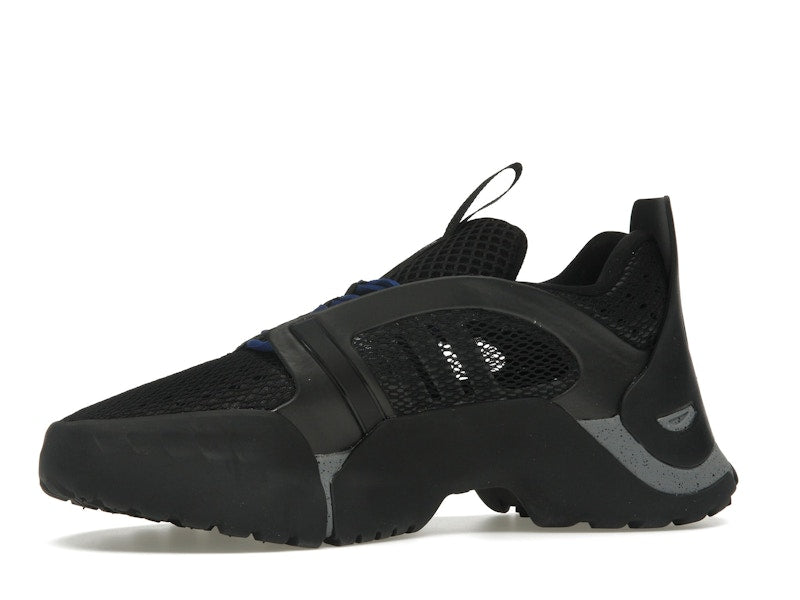 adidas Dingyun Zhang Kouza Black