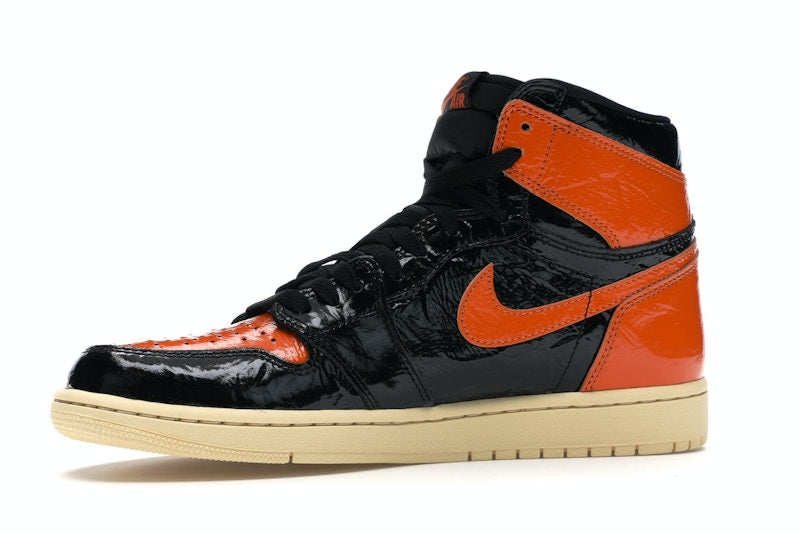 Jordan 1 Retro High Shattered Backboard 3.0