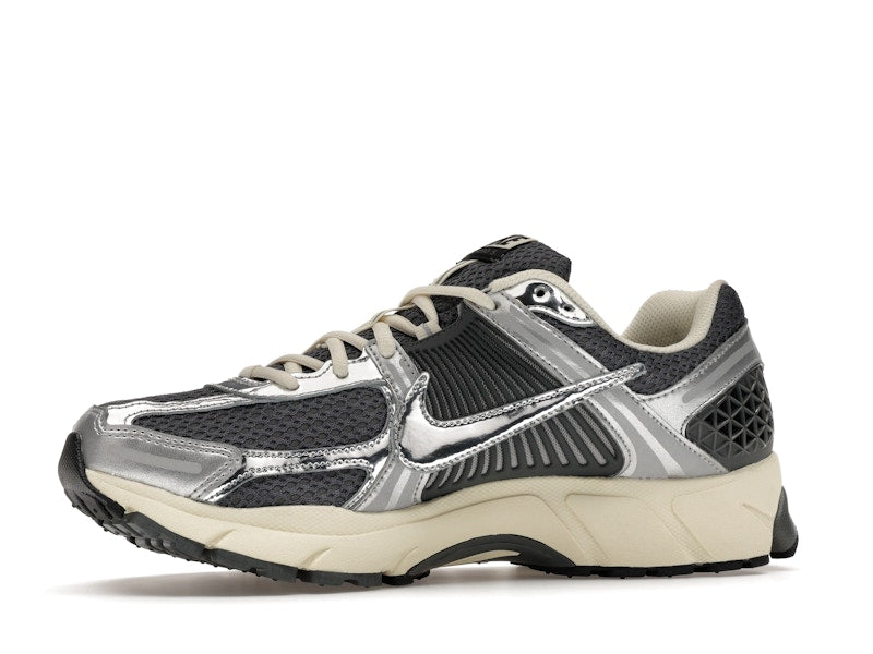 Nike Zoom Vomero 5 Iron Grey Chrome