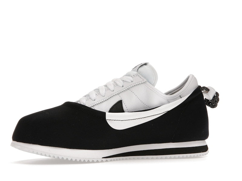 Nike Cortez SP CLOT CLOTEZ Yin Yang