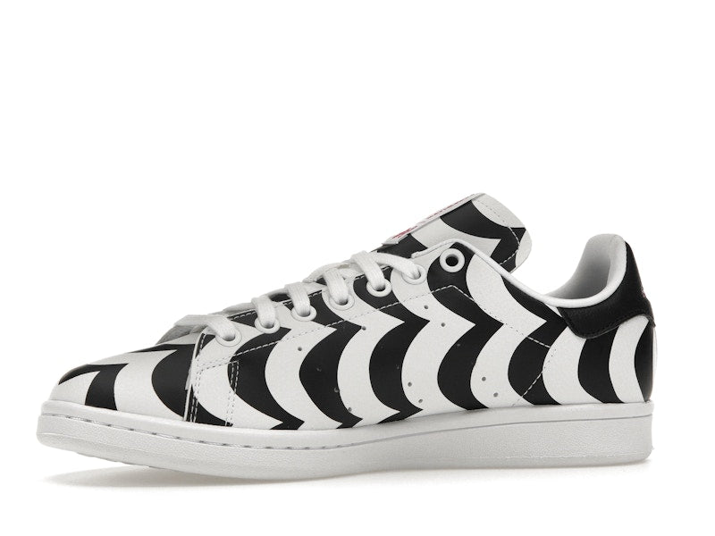 adidas Stan Smith Marimekko (Women's)