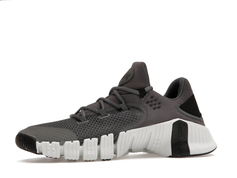 Nike Free Metcon 4 Iron Grey