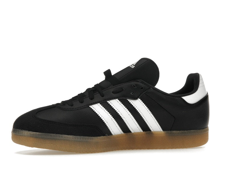 adidas Velosamba Vegan Black Gum
