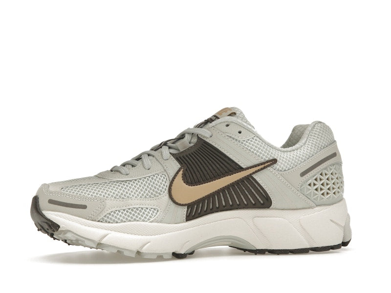 Nike Zoom Vomero 5 Light Bone Ironstone (Women's)