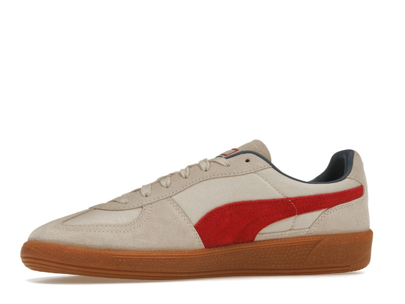 Puma Palermo size? The Godfather The Bar