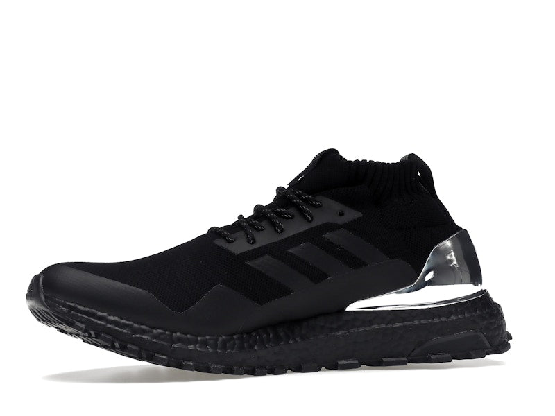 adidas Ultra Boost Mid Kith x nonnative Friends and Family