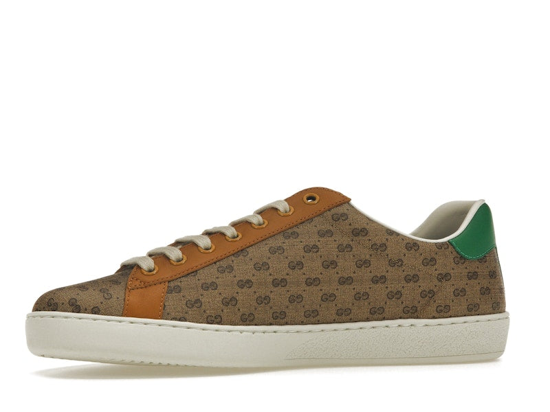 Gucci Ace x Disney