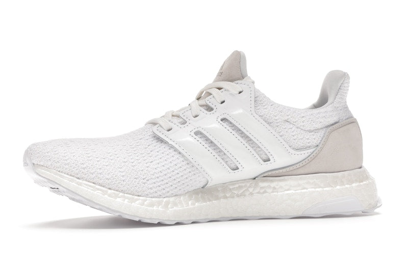 adidas Ultra Boost DNA Cloud White (Women's)