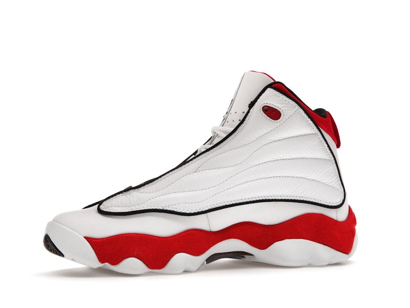Jordan Pro Strong Chicago