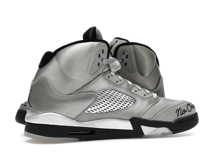 Jordan 5 Retro Wings (2025) (Women's)