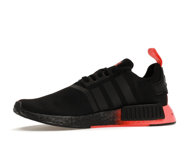 adidas NMD R1 Star Wars Darth Vader