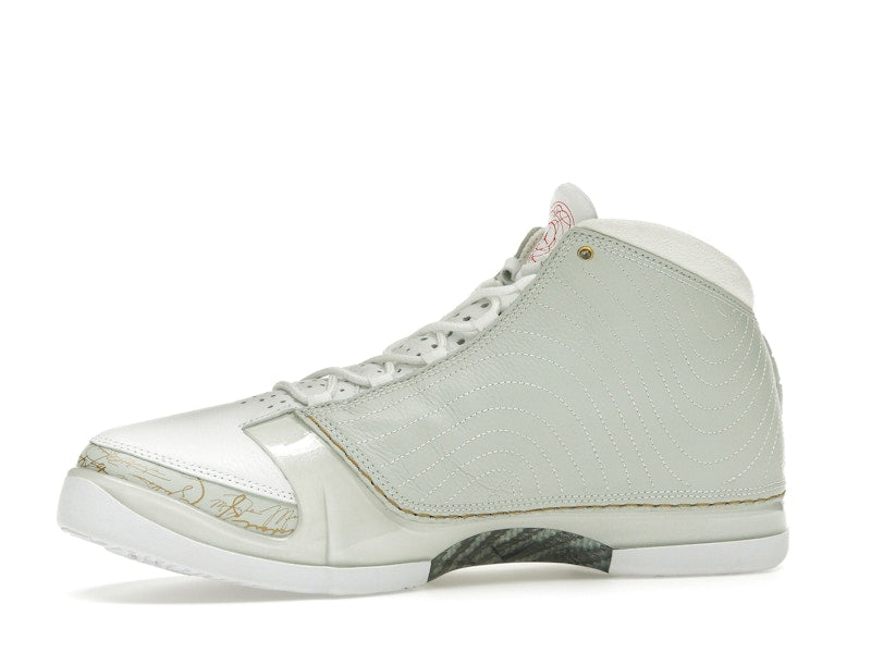 Jordan 23 Retro CNY Year of the Rabbit