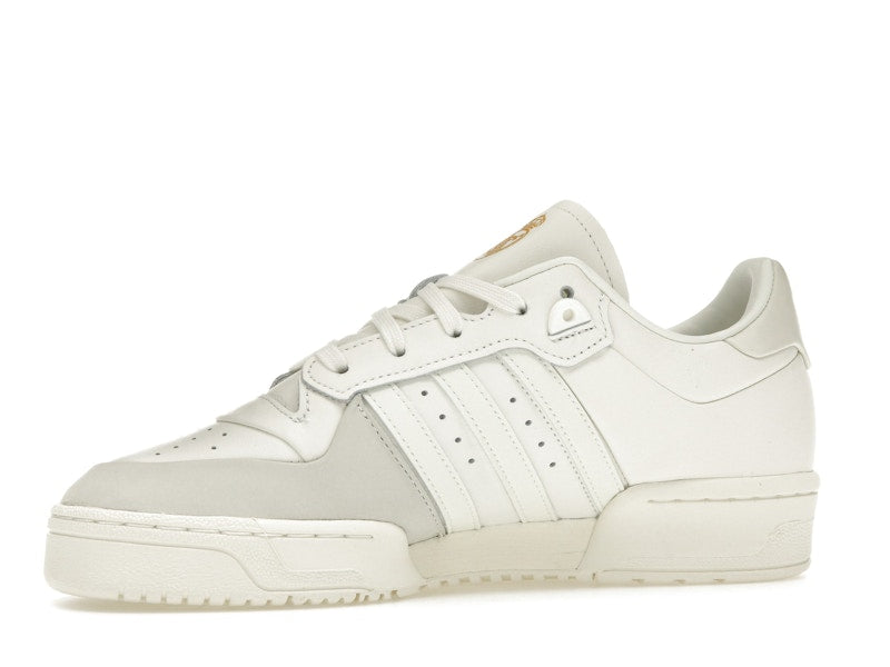 adidas Rivalry 86 Low Real Madrid